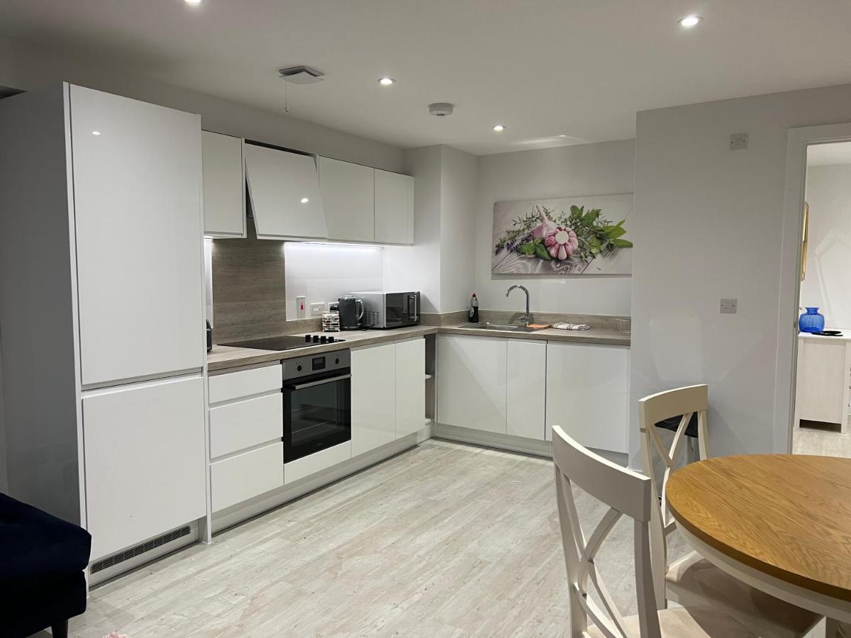 99 Guest House Eastbourne Ngoại thất bức ảnh