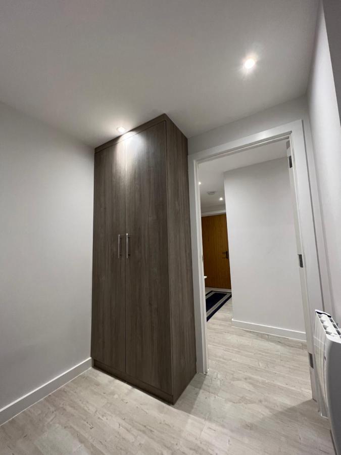 99 Guest House Eastbourne Ngoại thất bức ảnh