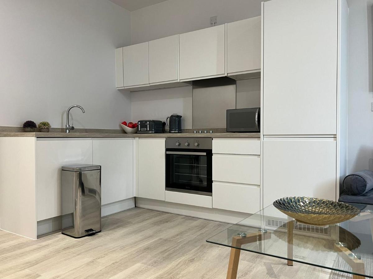 99 Guest House Eastbourne Ngoại thất bức ảnh