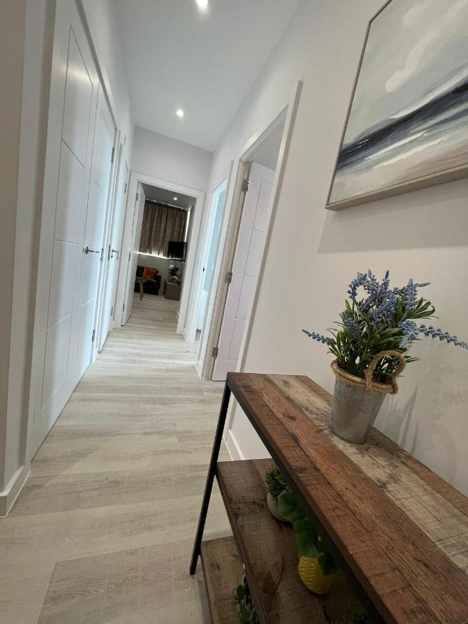 99 Guest House Eastbourne Ngoại thất bức ảnh